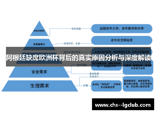 阿根廷缺席欧洲杯背后的真实原因分析与深度解读